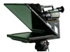 Teleprompters VSS-19L